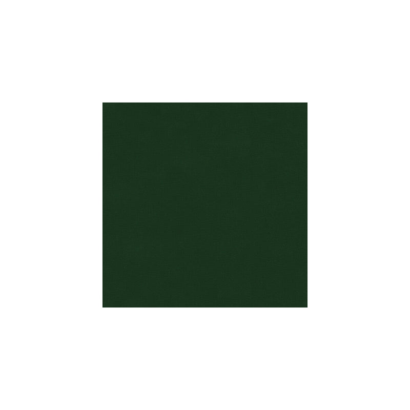 KRAVET DESIGN - KRAVET DESIGN- VERSAILLES-E267010 - Fabric by the Yard VERSAILLES-E267010