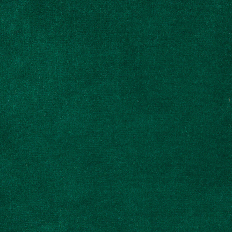 KRAVET DESIGN - KRAVET DESIGN- VERSAILLES-E267020 - Fabric by the Yard VERSAILLES-E267020