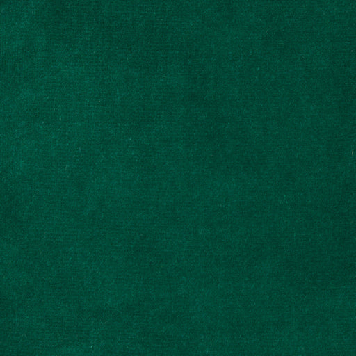 KRAVET DESIGN - KRAVET DESIGN- VERSAILLES-E267020 - Fabric by the Yard VERSAILLES-E267020