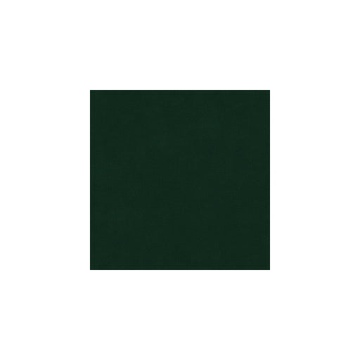 KRAVET DESIGN - KRAVET DESIGN- VERSAILLES-E267490 - Fabric by the Yard VERSAILLES-E267490