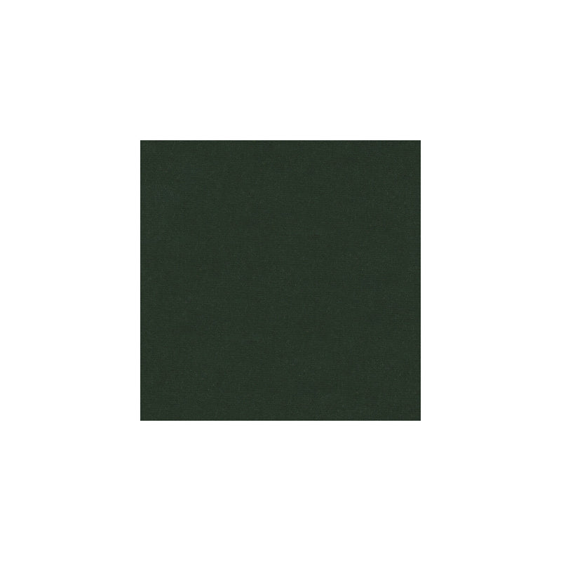 KRAVET DESIGN - KRAVET DESIGN- VERSAILLES-E267820 - Fabric by the Yard VERSAILLES-E267820