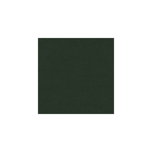 KRAVET DESIGN - KRAVET DESIGN- VERSAILLES-E267820 - Fabric by the Yard VERSAILLES-E267820