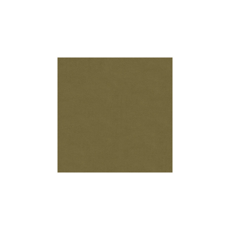 KRAVET DESIGN - KRAVET DESIGN- VERSAILLES-E268020 - Fabric by the Yard VERSAILLES-E268020