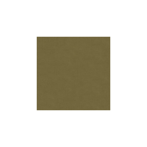 KRAVET DESIGN - KRAVET DESIGN- VERSAILLES-E268020 - Fabric by the Yard VERSAILLES-E268020
