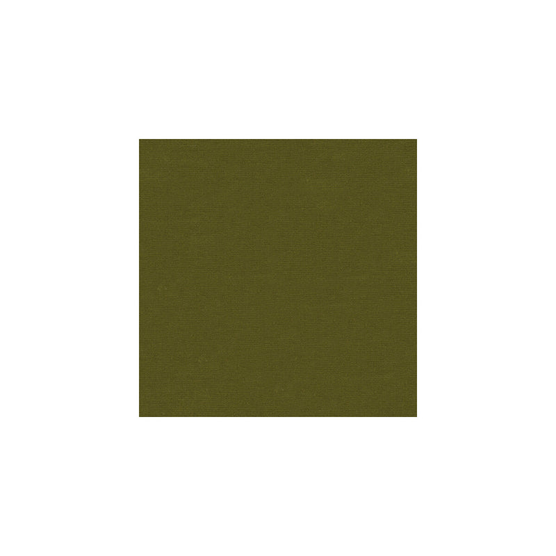 KRAVET DESIGN - KRAVET DESIGN- VERSAILLES-E268150 - Fabric by the Yard VERSAILLES-E268150
