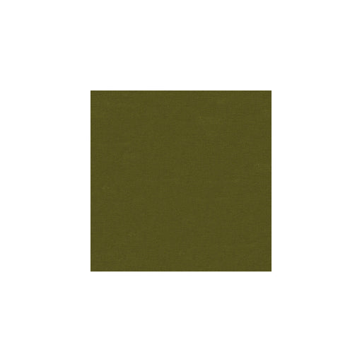 KRAVET DESIGN - KRAVET DESIGN- VERSAILLES-E268150 - Fabric by the Yard VERSAILLES-E268150