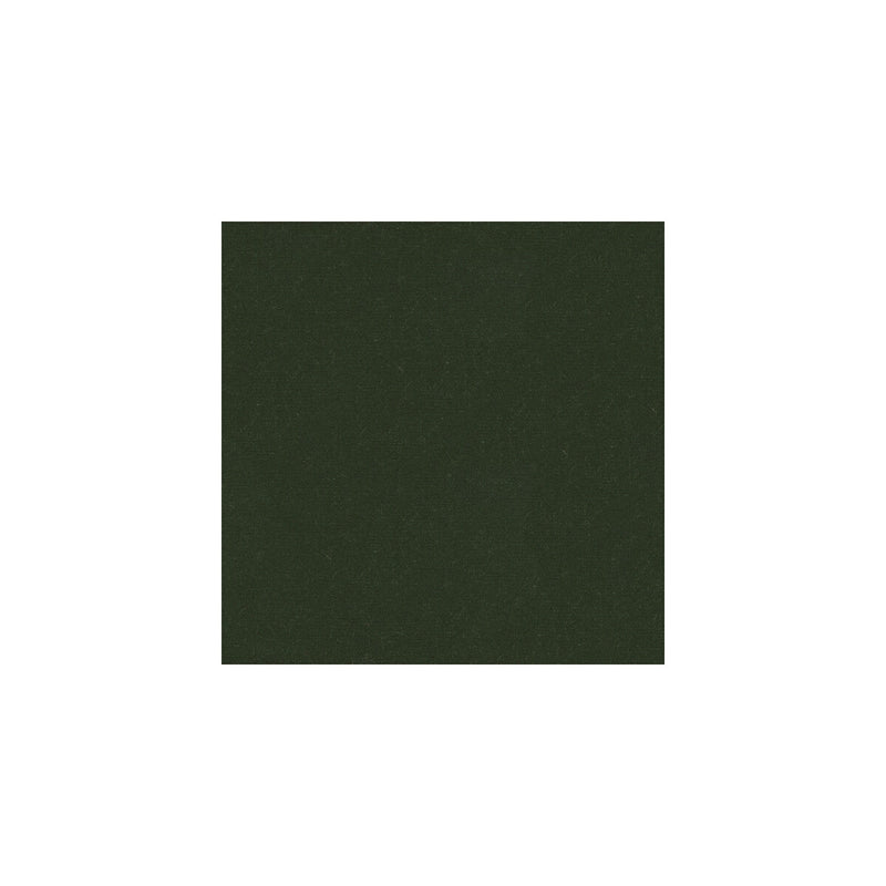 KRAVET DESIGN - KRAVET DESIGN- VERSAILLES-E269140 - Fabric by the Yard VERSAILLES-E269140