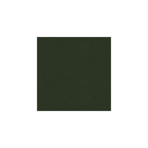 KRAVET DESIGN - KRAVET DESIGN- VERSAILLES-E269140 - Fabric by the Yard VERSAILLES-E269140