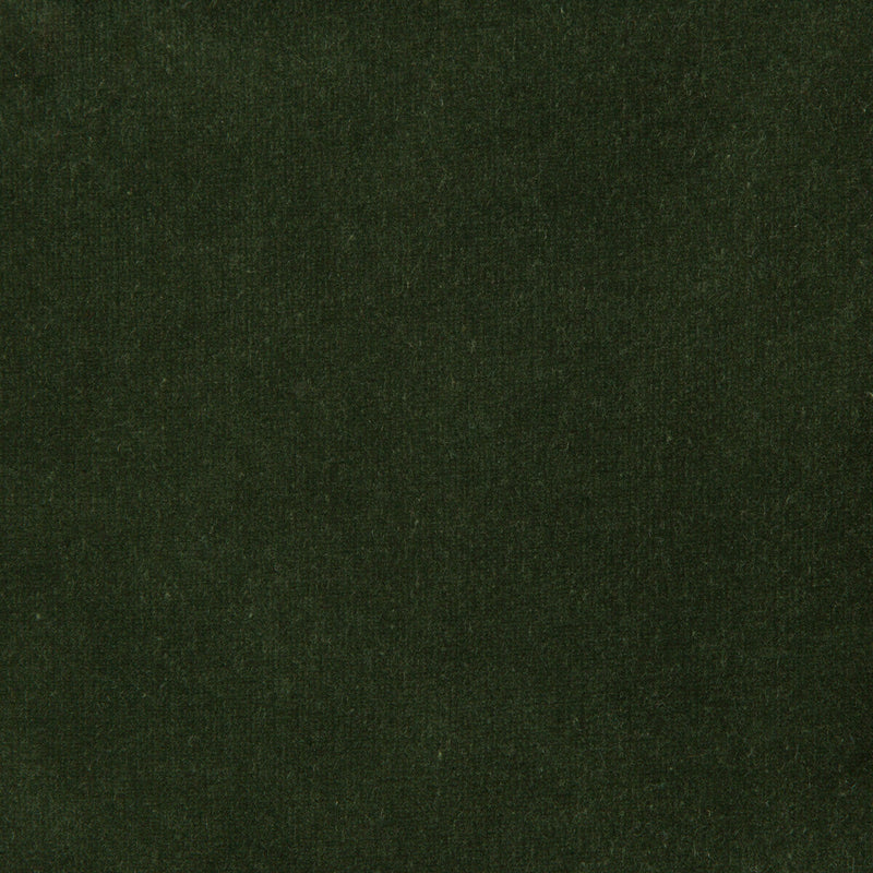 KRAVET DESIGN - KRAVET DESIGN- VERSAILLES-E269200 - Fabric by the Yard VERSAILLES-E269200