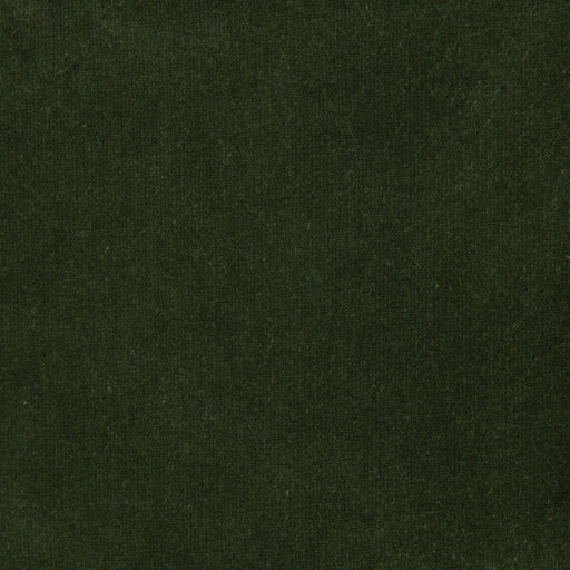 KRAVET DESIGN - KRAVET DESIGN- VERSAILLES-E269200 - Fabric by the Yard VERSAILLES-E269200
