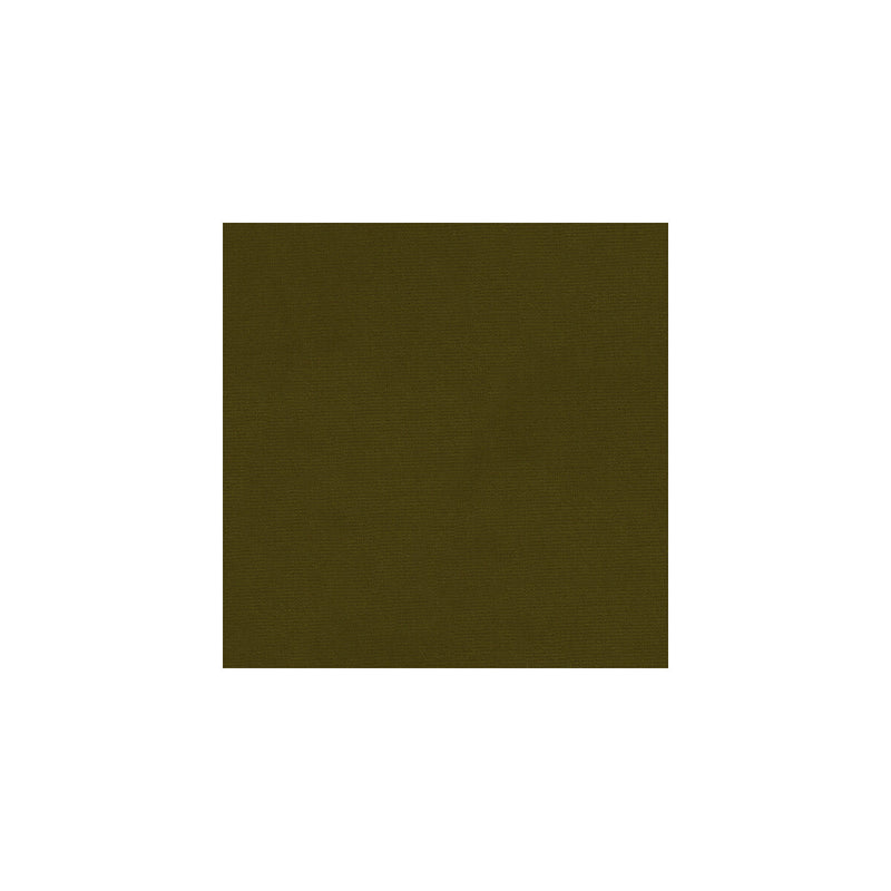 KRAVET DESIGN - KRAVET DESIGN- VERSAILLES-E272000 - Fabric by the Yard VERSAILLES-E272000