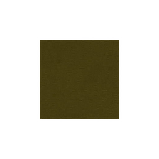 KRAVET DESIGN - KRAVET DESIGN- VERSAILLES-E272000 - Fabric by the Yard VERSAILLES-E272000