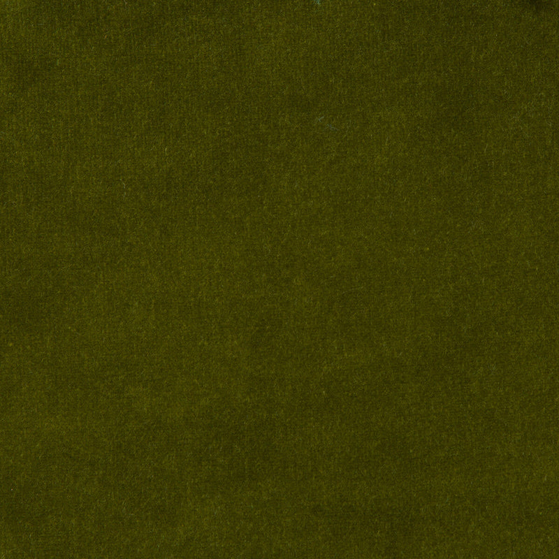 KRAVET DESIGN - KRAVET DESIGN- VERSAILLES-E272230 - Fabric by the Yard VERSAILLES-E272230