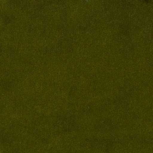 KRAVET DESIGN - KRAVET DESIGN- VERSAILLES-E272230 - Fabric by the Yard VERSAILLES-E272230