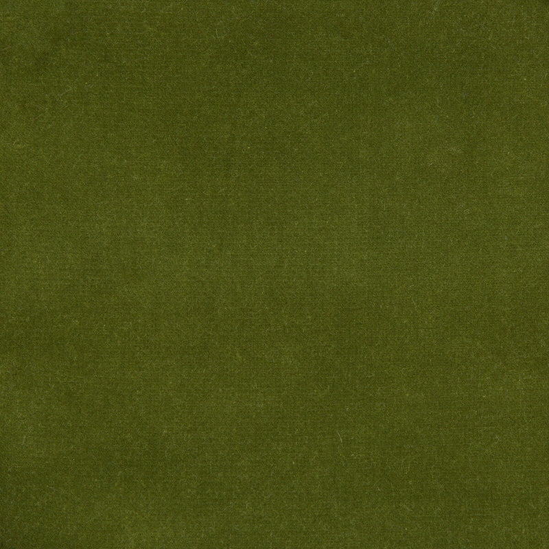 KRAVET DESIGN - KRAVET DESIGN- VERSAILLES-E272240 - Fabric by the Yard VERSAILLES-E272240