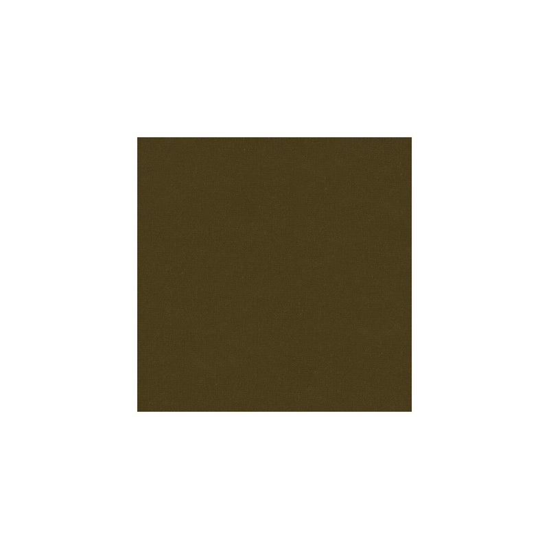 KRAVET DESIGN - KRAVET DESIGN- VERSAILLES-E273110 - Fabric by the Yard VERSAILLES-E273110