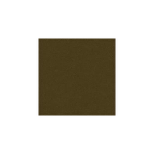 KRAVET DESIGN - KRAVET DESIGN- VERSAILLES-E273110 - Fabric by the Yard VERSAILLES-E273110