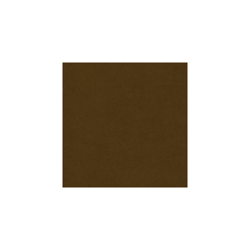 KRAVET DESIGN - KRAVET DESIGN- VERSAILLES-E273130 - Fabric by the Yard VERSAILLES-E273130