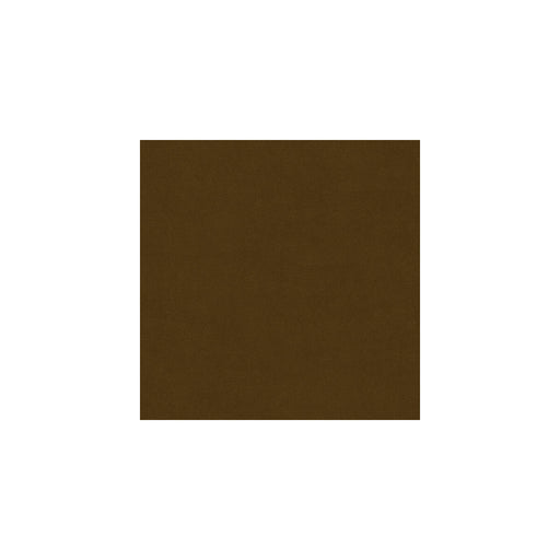 KRAVET DESIGN - KRAVET DESIGN- VERSAILLES-E273130 - Fabric by the Yard VERSAILLES-E273130
