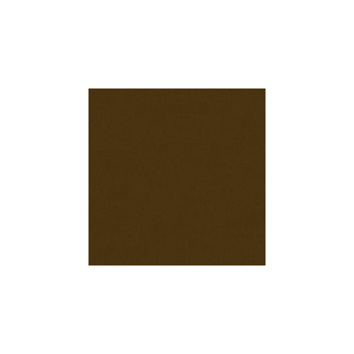 KRAVET DESIGN - KRAVET DESIGN- VERSAILLES-E273200 - Fabric by the Yard VERSAILLES-E273200