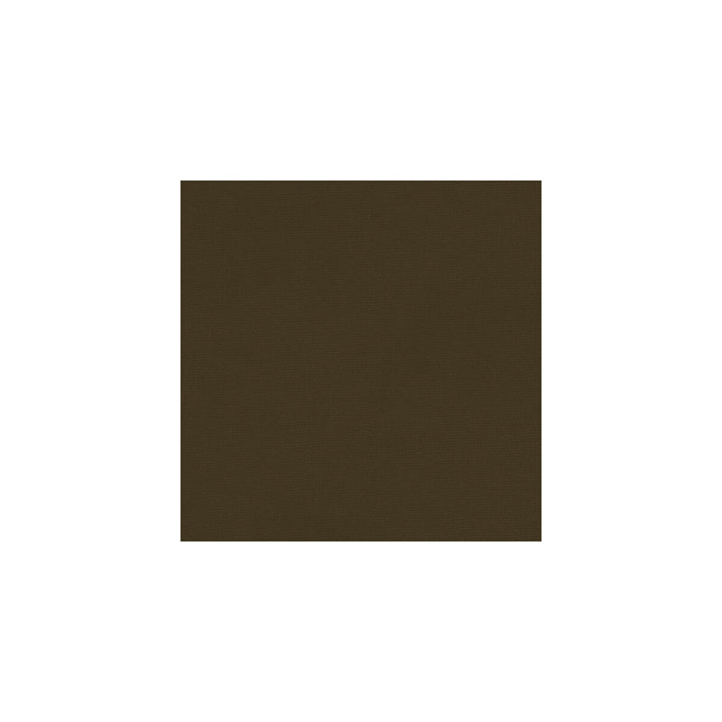 KRAVET DESIGN - KRAVET DESIGN- VERSAILLES-E273230 - Fabric by the Yard VERSAILLES-E273230