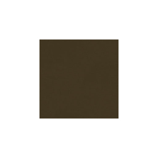 KRAVET DESIGN - KRAVET DESIGN- VERSAILLES-E273230 - Fabric by the Yard VERSAILLES-E273230