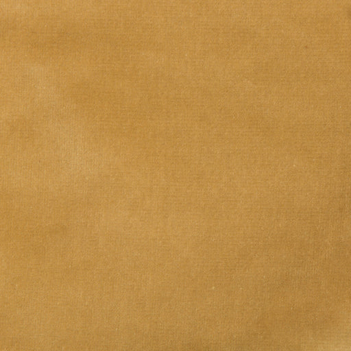 KRAVET DESIGN - KRAVET DESIGN- VERSAILLES-E274000 - Fabric by the Yard VERSAILLES-E274000
