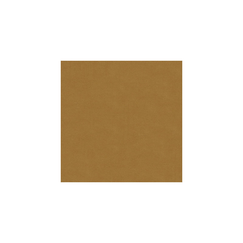 KRAVET DESIGN - KRAVET DESIGN- VERSAILLES-E274010 - Fabric by the Yard VERSAILLES-E274010