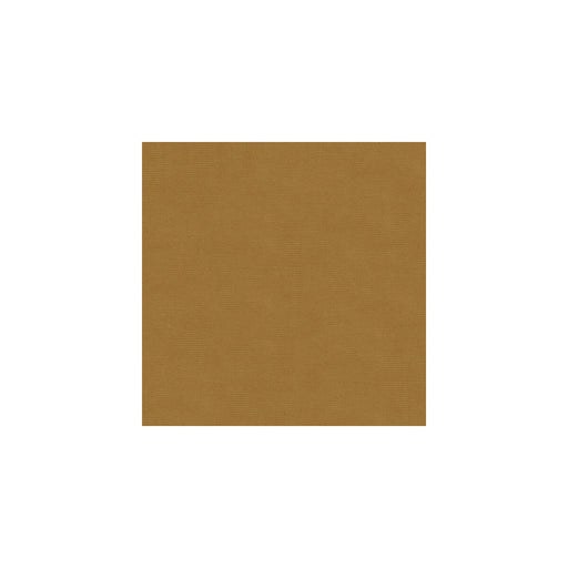 KRAVET DESIGN - KRAVET DESIGN- VERSAILLES-E274010 - Fabric by the Yard VERSAILLES-E274010