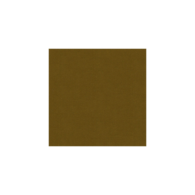 KRAVET DESIGN - KRAVET DESIGN- VERSAILLES-E274050 - Fabric by the Yard VERSAILLES-E274050