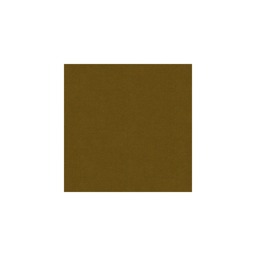 KRAVET DESIGN - KRAVET DESIGN- VERSAILLES-E274050 - Fabric by the Yard VERSAILLES-E274050
