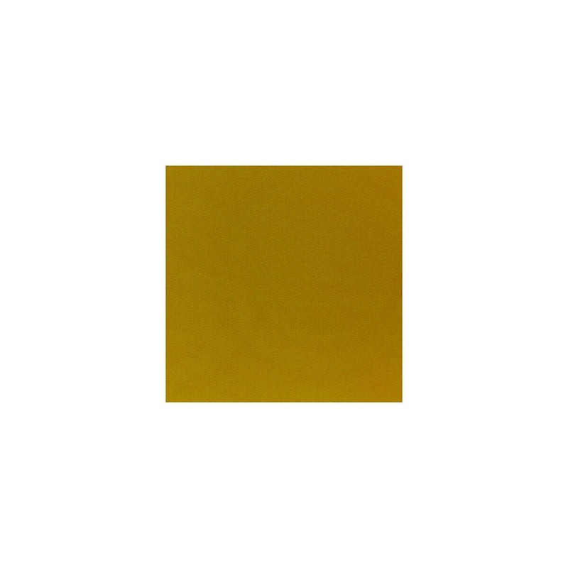 KRAVET DESIGN - KRAVET DESIGN- VERSAILLES-E275050 - Fabric by the Yard VERSAILLES-E275050