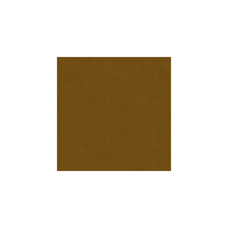 KRAVET DESIGN - KRAVET DESIGN- VERSAILLES-E275150 - Fabric by the Yard VERSAILLES-E275150