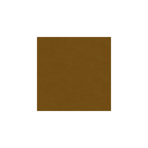 KRAVET DESIGN - KRAVET DESIGN- VERSAILLES-E275150 - Fabric by the Yard VERSAILLES-E275150