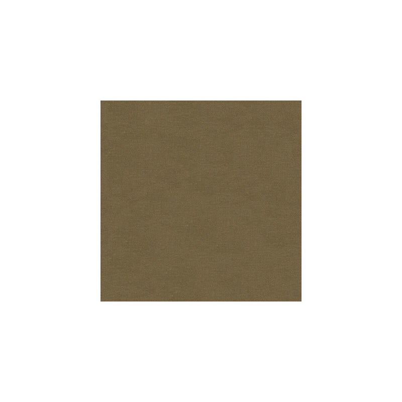 KRAVET DESIGN - KRAVET DESIGN- VERSAILLES-E277020 - Fabric by the Yard VERSAILLES-E277020