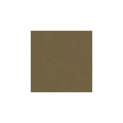 KRAVET DESIGN - KRAVET DESIGN- VERSAILLES-E277020 - Fabric by the Yard VERSAILLES-E277020