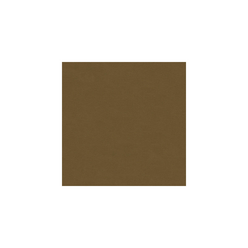 KRAVET DESIGN - KRAVET DESIGN- VERSAILLES-E277030 - Fabric by the Yard VERSAILLES-E277030