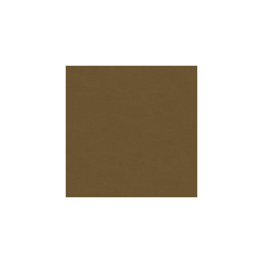 KRAVET DESIGN - KRAVET DESIGN- VERSAILLES-E277030 - Fabric by the Yard VERSAILLES-E277030