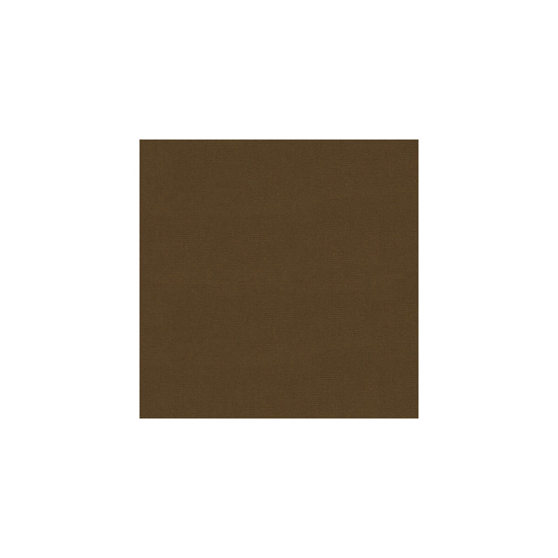 KRAVET DESIGN - KRAVET DESIGN- VERSAILLES-E277060 - Fabric by the Yard VERSAILLES-E277060