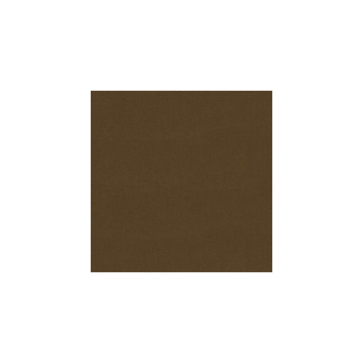 KRAVET DESIGN - KRAVET DESIGN- VERSAILLES-E277060 - Fabric by the Yard VERSAILLES-E277060