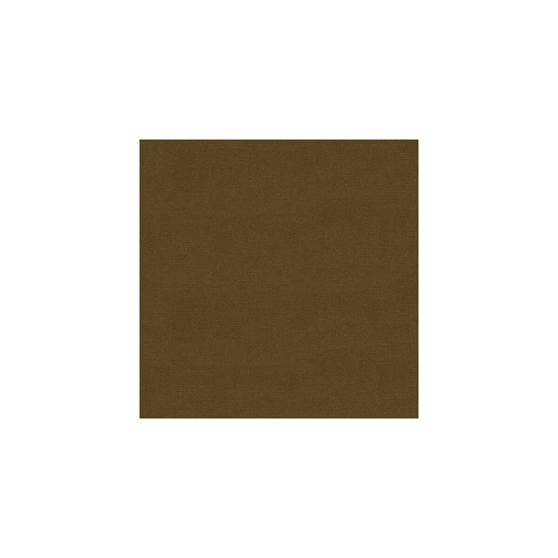 KRAVET DESIGN - KRAVET DESIGN- VERSAILLES-E277140 - Fabric by the Yard VERSAILLES-E277140