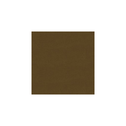 KRAVET DESIGN - KRAVET DESIGN- VERSAILLES-E277140 - Fabric by the Yard VERSAILLES-E277140