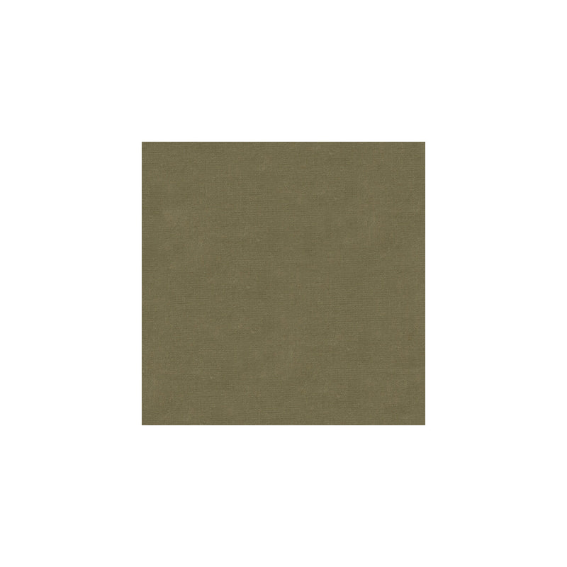 KRAVET DESIGN - KRAVET DESIGN- VERSAILLES-E277200 - Fabric by the Yard VERSAILLES-E277200
