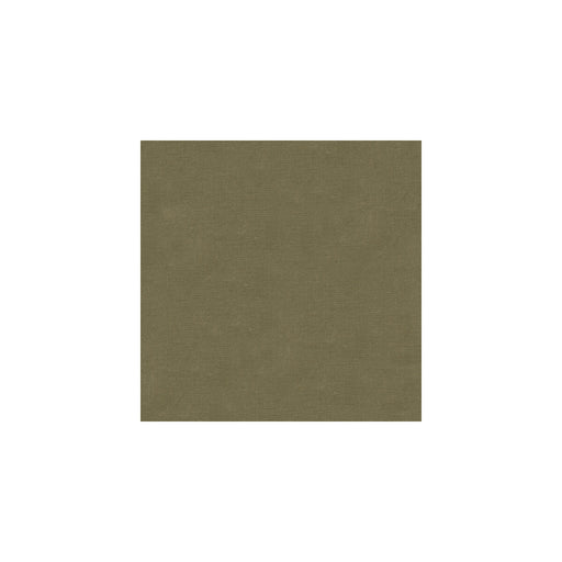 KRAVET DESIGN - KRAVET DESIGN- VERSAILLES-E277200 - Fabric by the Yard VERSAILLES-E277200