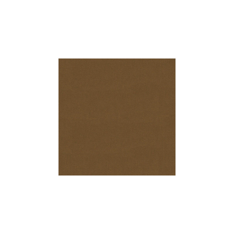 KRAVET DESIGN - KRAVET DESIGN- VERSAILLES-E281080 - Fabric by the Yard VERSAILLES-E281080