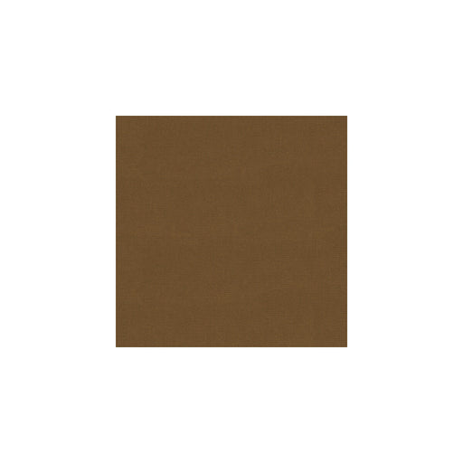 KRAVET DESIGN - KRAVET DESIGN- VERSAILLES-E281080 - Fabric by the Yard VERSAILLES-E281080