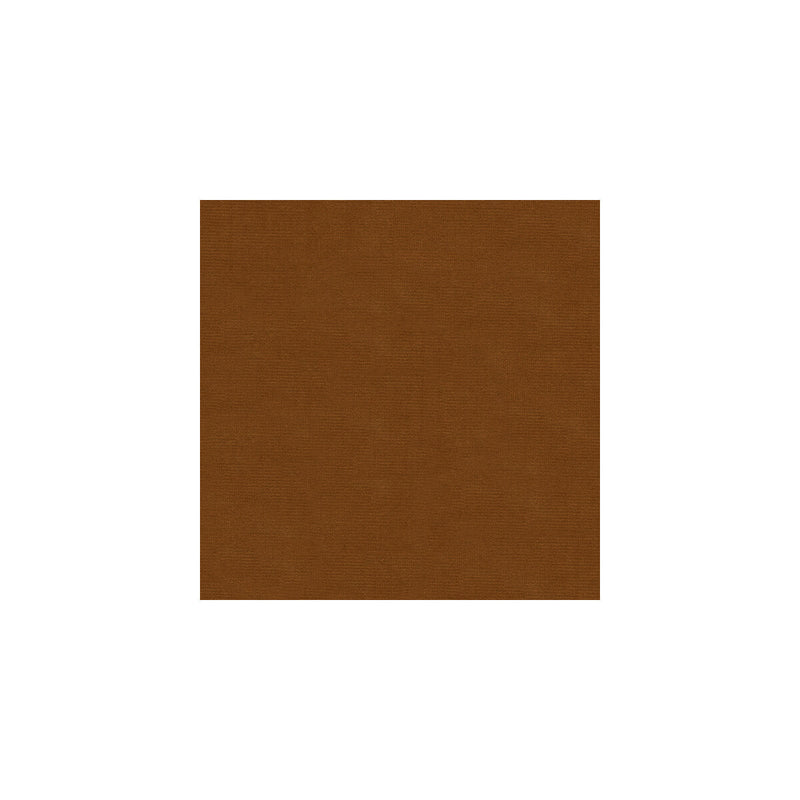 KRAVET DESIGN - KRAVET DESIGN- VERSAILLES-E282010 - Fabric by the Yard VERSAILLES-E282010