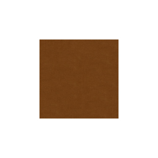 KRAVET DESIGN - KRAVET DESIGN- VERSAILLES-E282010 - Fabric by the Yard VERSAILLES-E282010
