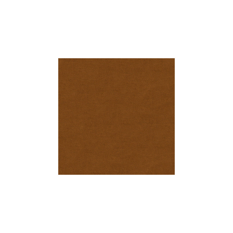 KRAVET DESIGN - KRAVET DESIGN- VERSAILLES-E282120 - Fabric by the Yard VERSAILLES-E282120