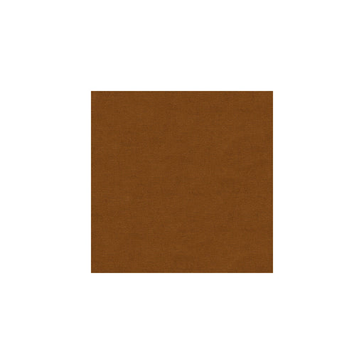 KRAVET DESIGN - KRAVET DESIGN- VERSAILLES-E282120 - Fabric by the Yard VERSAILLES-E282120